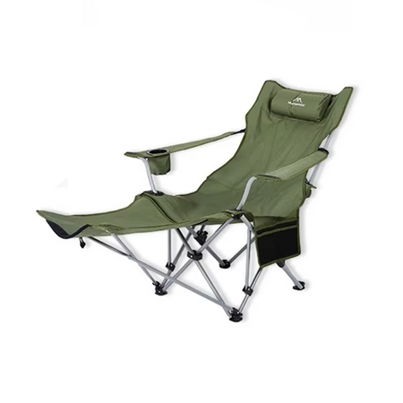 Camping furniture