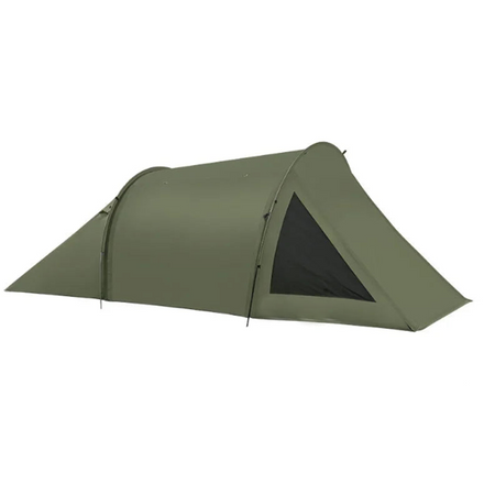 Tents