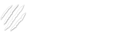 Wolf Peak Gear