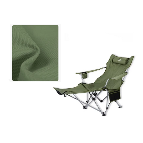 Camping Chair