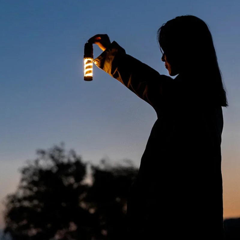 Insect Lamp Outdoor