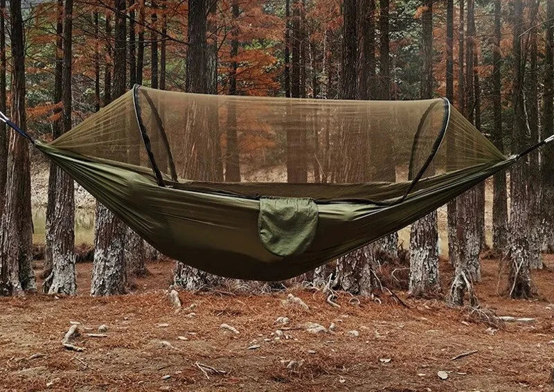 Camping Hammock Tent