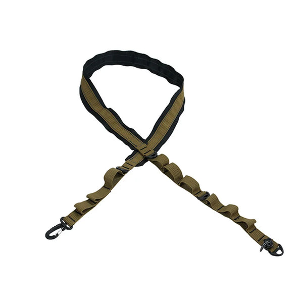 Sling Tool Belt