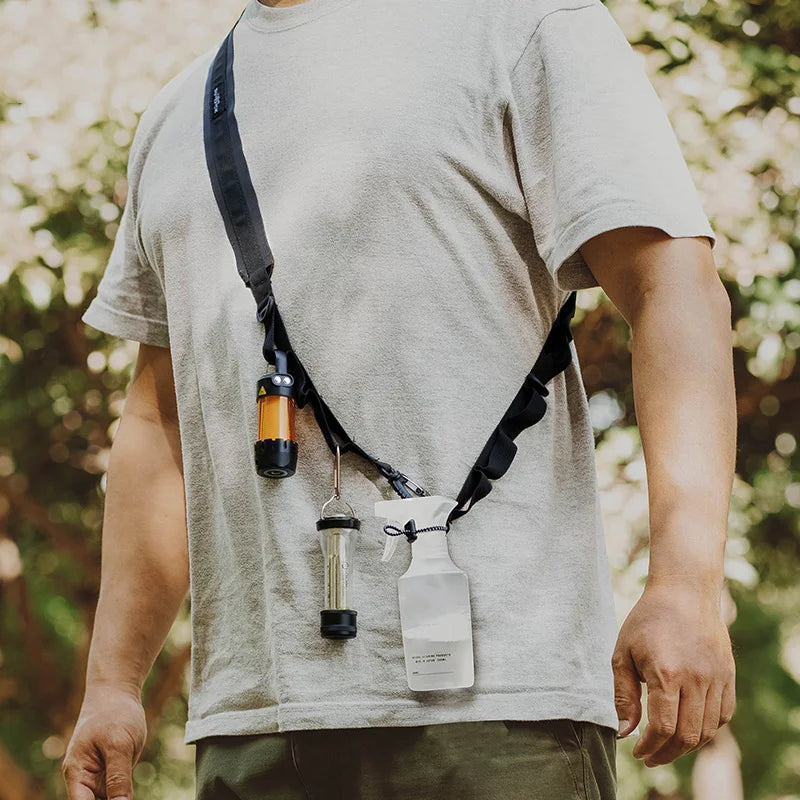 Sling Tool Belt