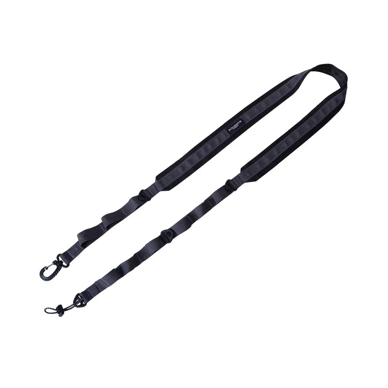 Sling Tool Belt